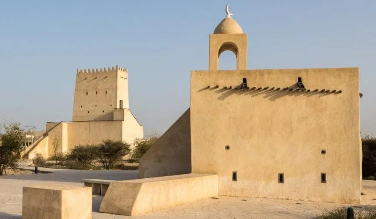 Umm Salal Becomes 7th City of Qatar to Join UNESCO GNLC